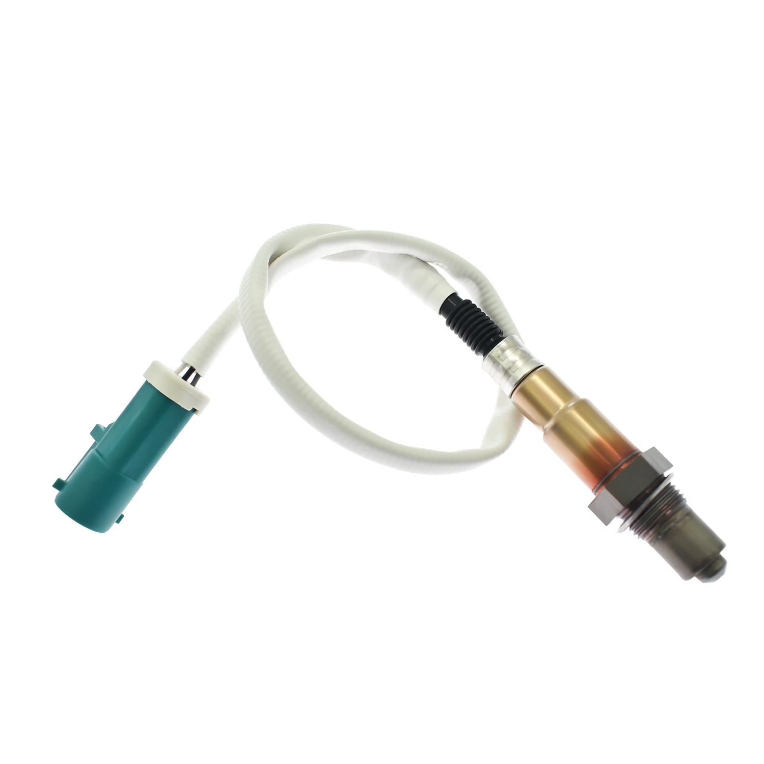 

Oxygen sensor 3M51-9F472-DC Provides excellent performance, Easy to install