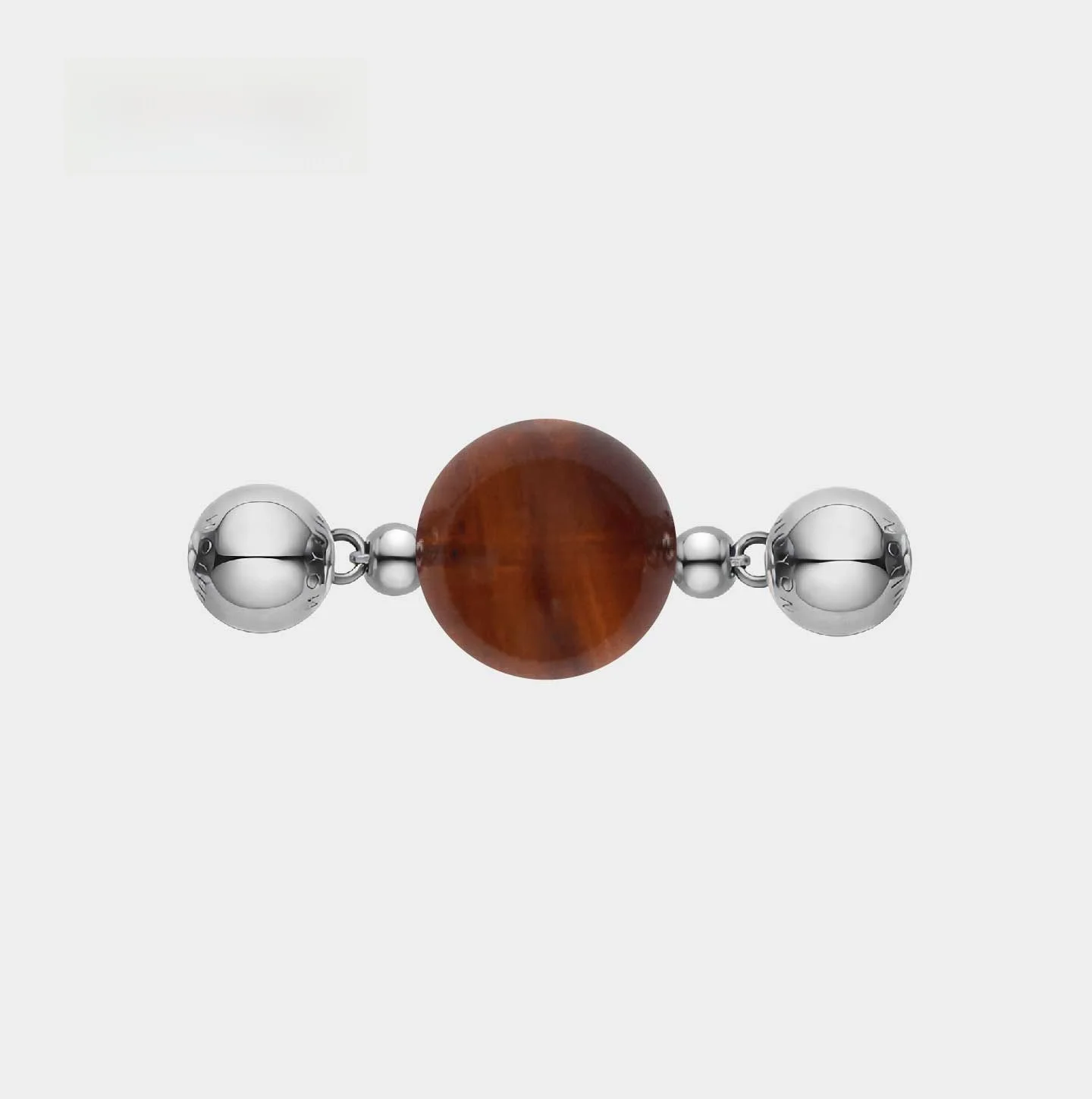 ciondolo-in-ambra-naturale-rotondo-con-simbolo-bifacciale-gioiello-in-stile-semplice-per-coppie-e-adolescenti-colore-marrone-dimensioni-10mm-15mm