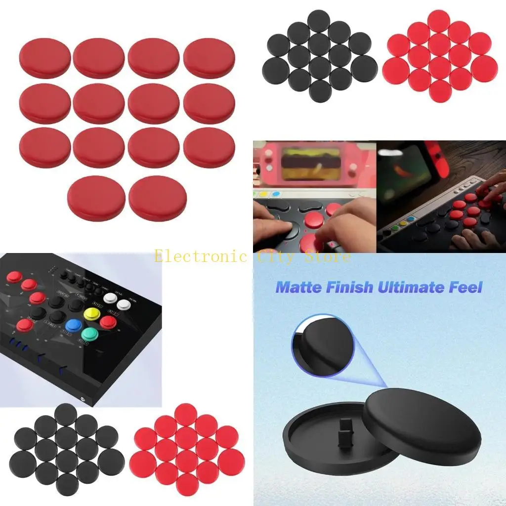 Viajes amigables con diseño juegos juegos ergonómicos comandos rápidos para choc hu8d