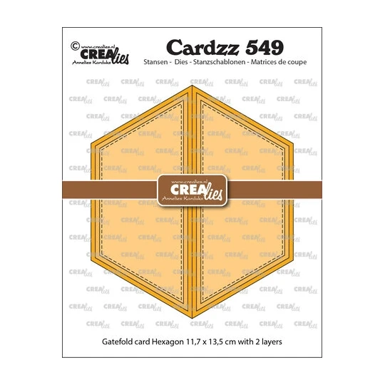 Twee grote bladeren met gaten Stansmessen Scrapbook Dagboek Decoratie Sjabloon Embossing Sjabloon DIY Wenskaart Handgemaakt 2026