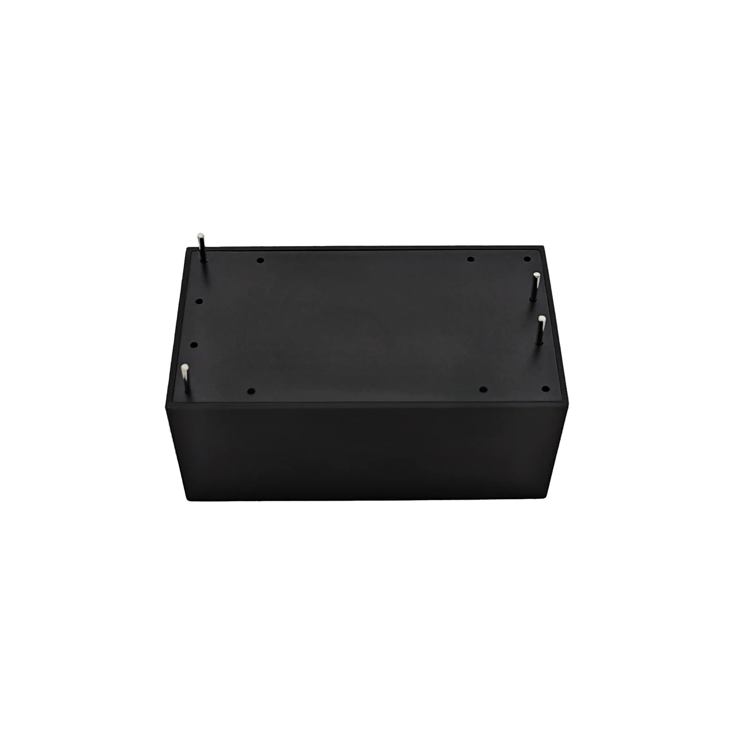 Hi-Link สินค้าใหม่เปิดตัว 20WC Series 2pcs HLK-20M09C 20M12C 20M15C 20M24C AC/DC โมดูล