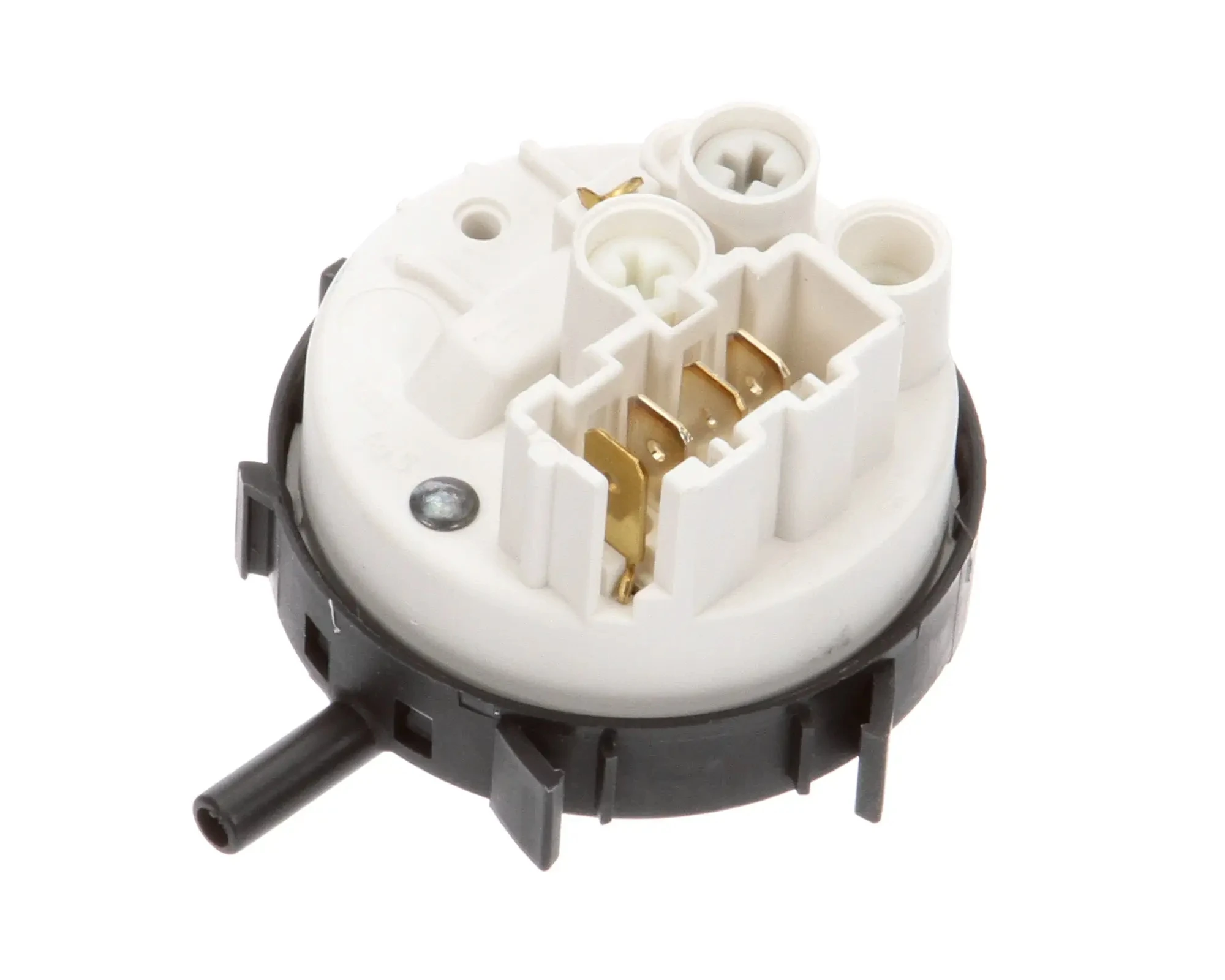 Electrolux Professional 049620 Pressure Switch, Calib = 250/130-390