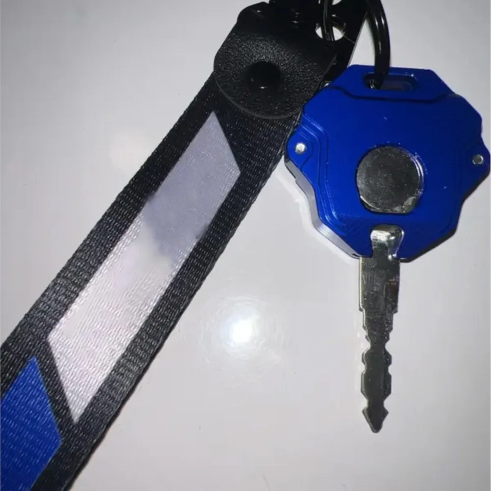 For Honda Africa Tw…