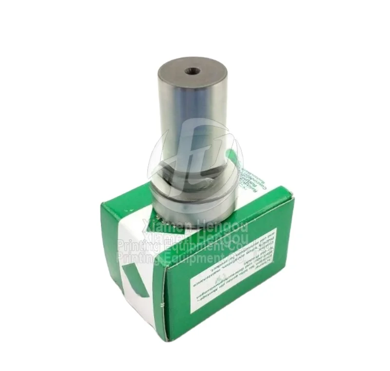 

Printer Parts 00.550.1484 Original Cam Follower F-87592.03.NUKR for Hengoucn Sm102 Cd102 Machine