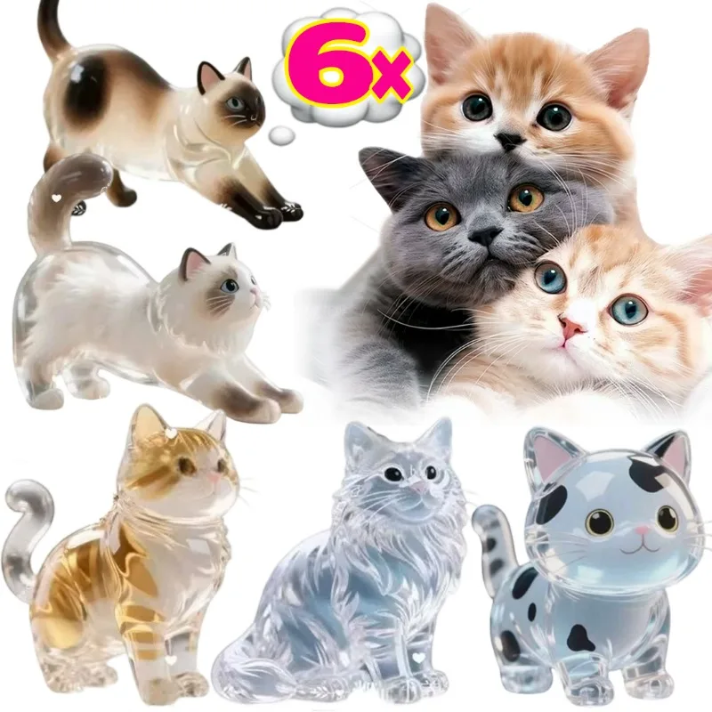 yZ[z1/6 VL̖уL[z_[Ľ` DIY ybg̖ю[L[Oėp\ȖуRN^[ybgDƂ̂