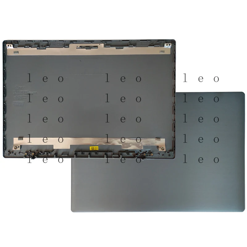 

Подходит для Lenovo ideapad L340-15 L340-15iwl L340-15API: корпус A, корпус B, корпус C, корпус D.