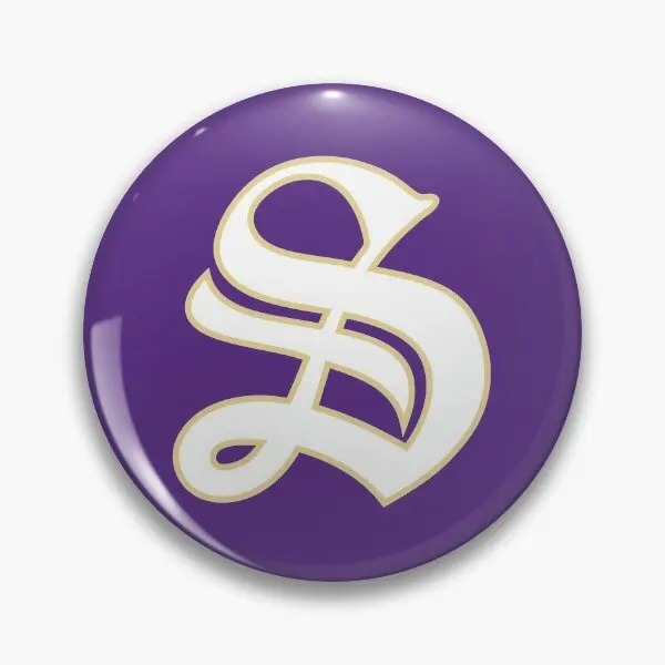 Sewanee The University Of The South  Soft Button Pin Lover Decor Badge Metal Cute Cartoon Lapel Pin Hat Funny Fashion Creative