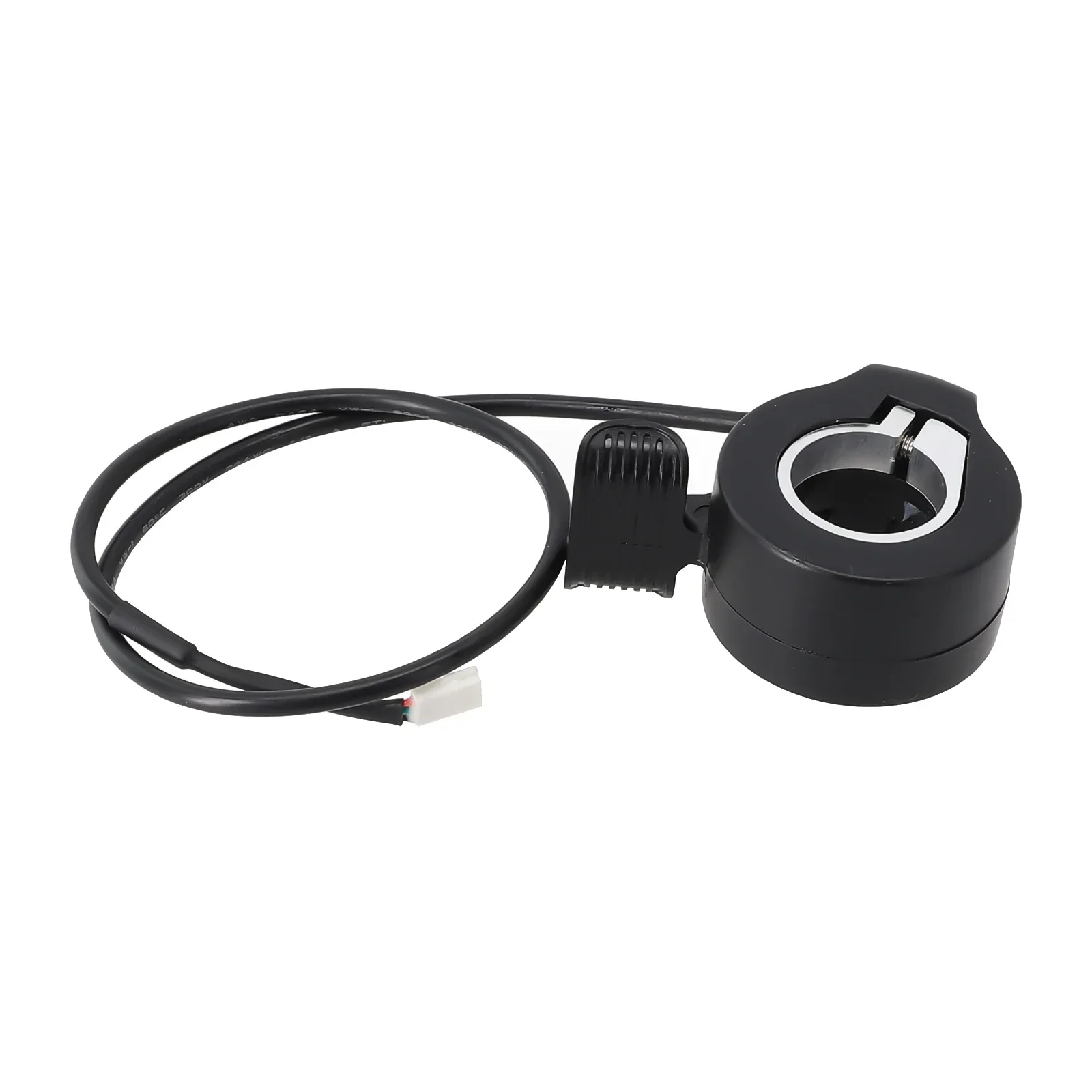 Brand New Finger Throttle Finger Throttle Booster Good-quality ABS Material Not Easy To Damage Possess High Performance