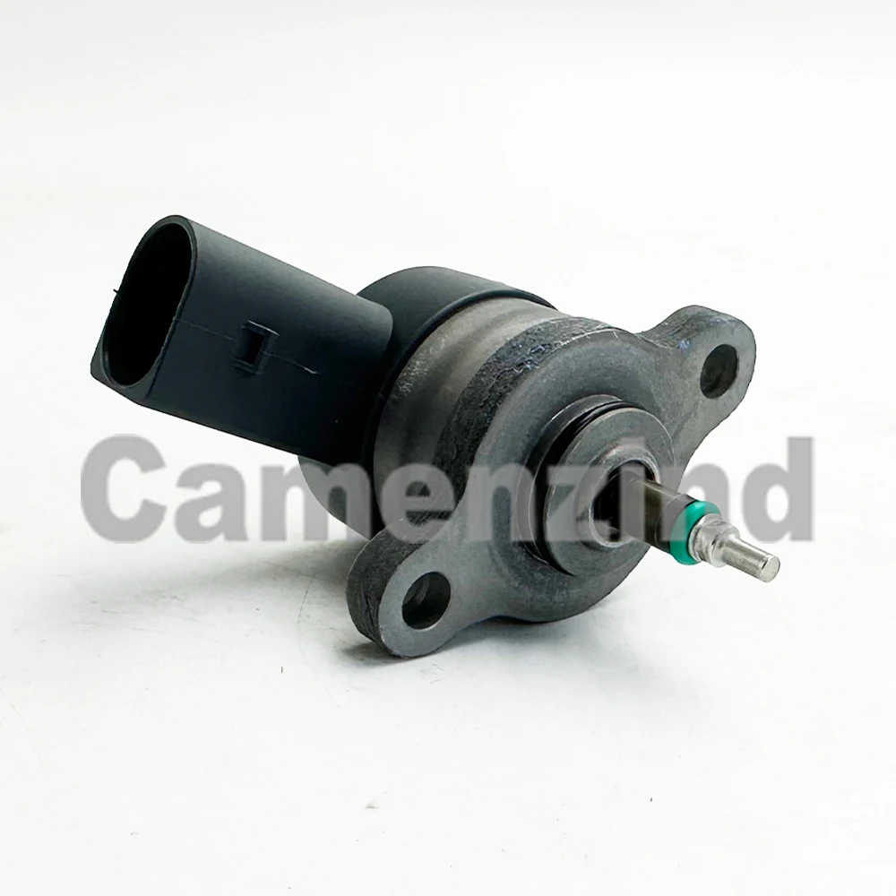 วาล์วระบายแรงดันน้ำมันเชื้อเพลิง 0281002584 93177364 73503347 93177364 1561084E50 ใช้ได้กับรถยนต์ Fiat ALFA LANCIA OPEL Suzuki 1561084E50000