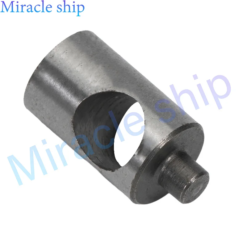 688-45634-00 Shift Slide for yamaha outboard motor 2T 50-90HP or 4T F40-F50 FT50 boat engine parts 688-45634 688-45634-00-00