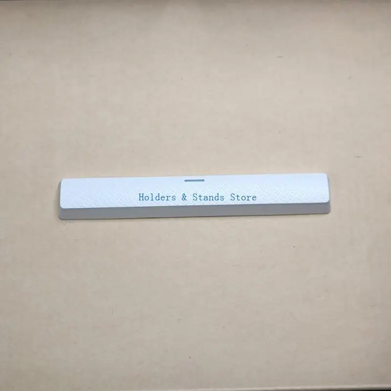 Y4ue 6.5u Space Bar Keycap для K70 RGB K65 K63 6.5U Механическая клавиатура