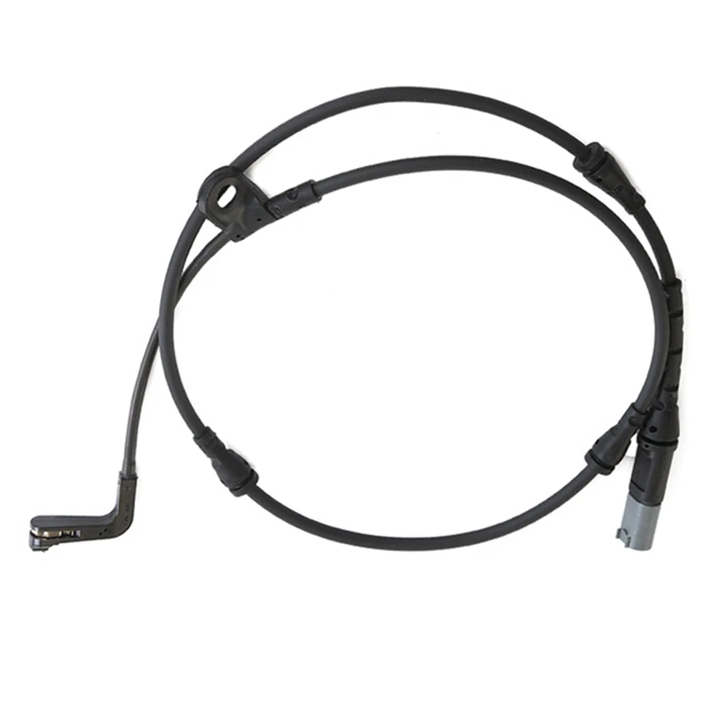 

34356780698 34356789503 флейта датчика износа тормозной колодки для BMW X6 2010-Аксессуары
