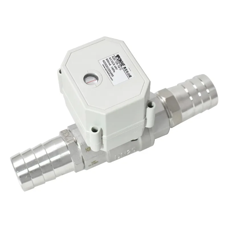 A20-T25-S2-C 1