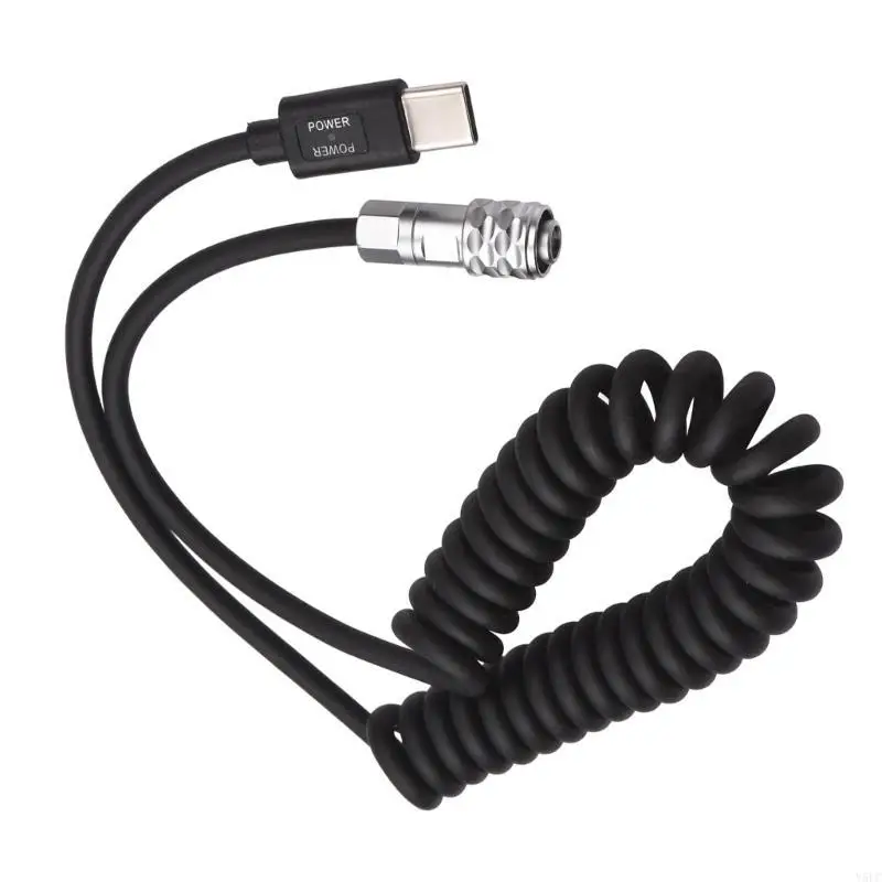 Usb C PD POWER CABELA