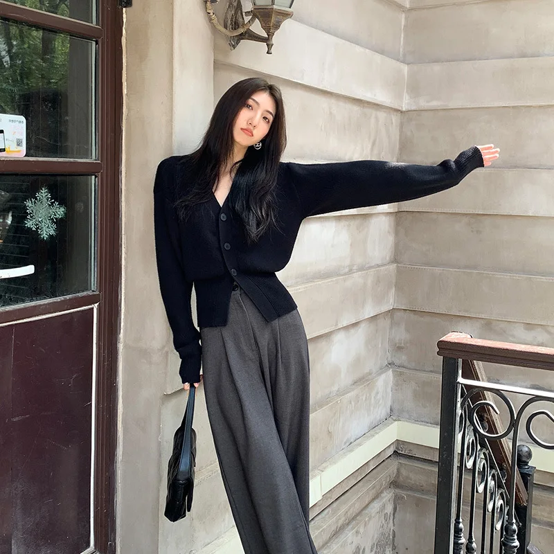 كنزات نسائية علوية للسيدات 2025 فريق اسكواش رياضي للتدريب الرياضي وياقة مضلعة أداء حراري ماص للرطوبة