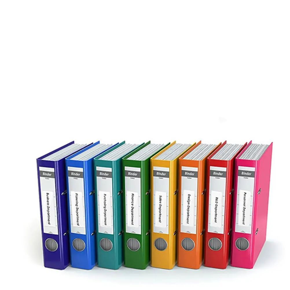 

40 set Self Adhesive Label Pockets Clear Index Card Holders For Storage Bins File Organization Sticky Card Sleeves Plastic