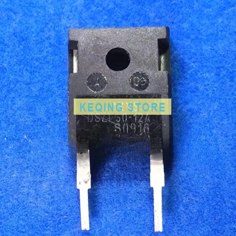 10PCS Used+Not NEW+Send after Measure  RHRG30120