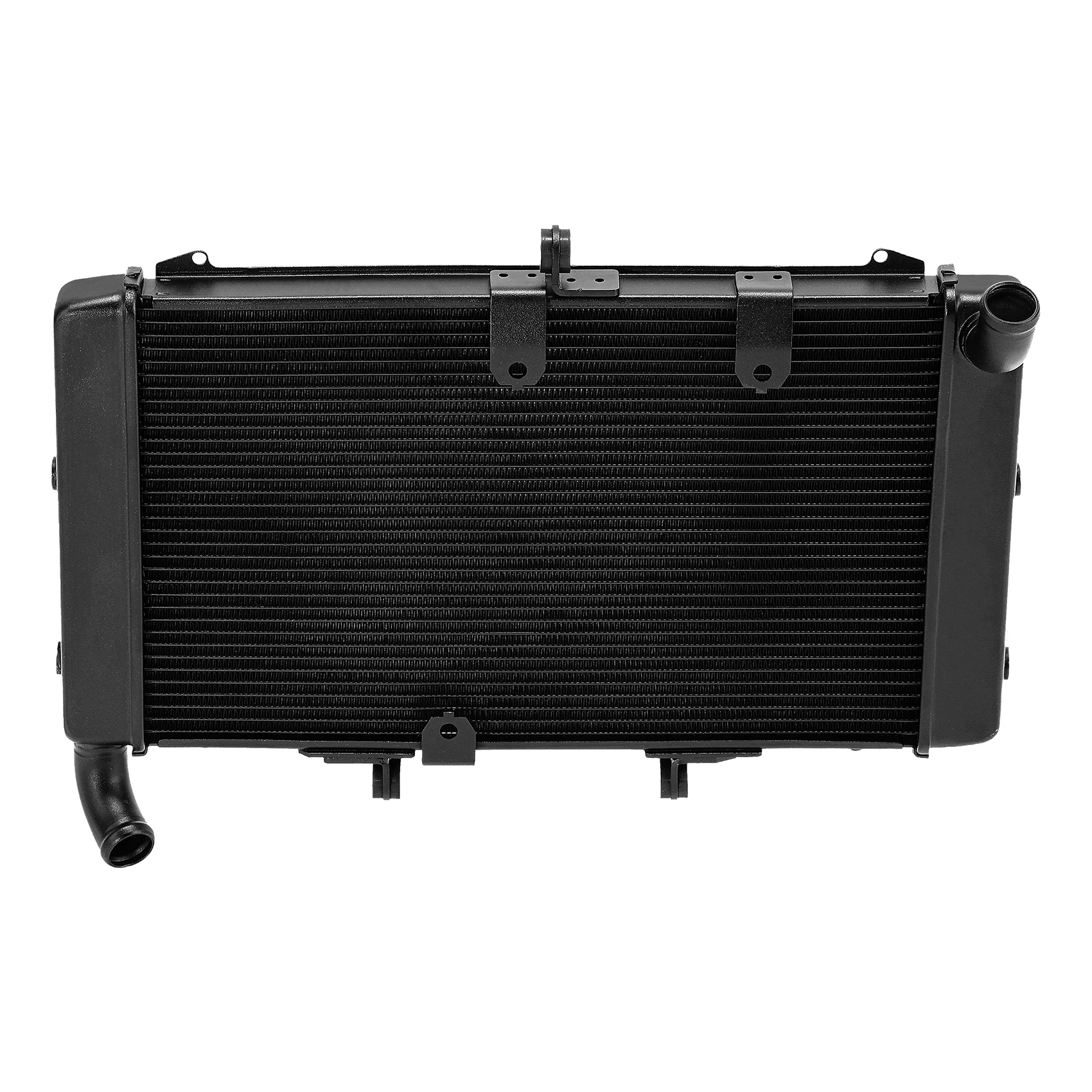 Engine Radiator Coo… - image