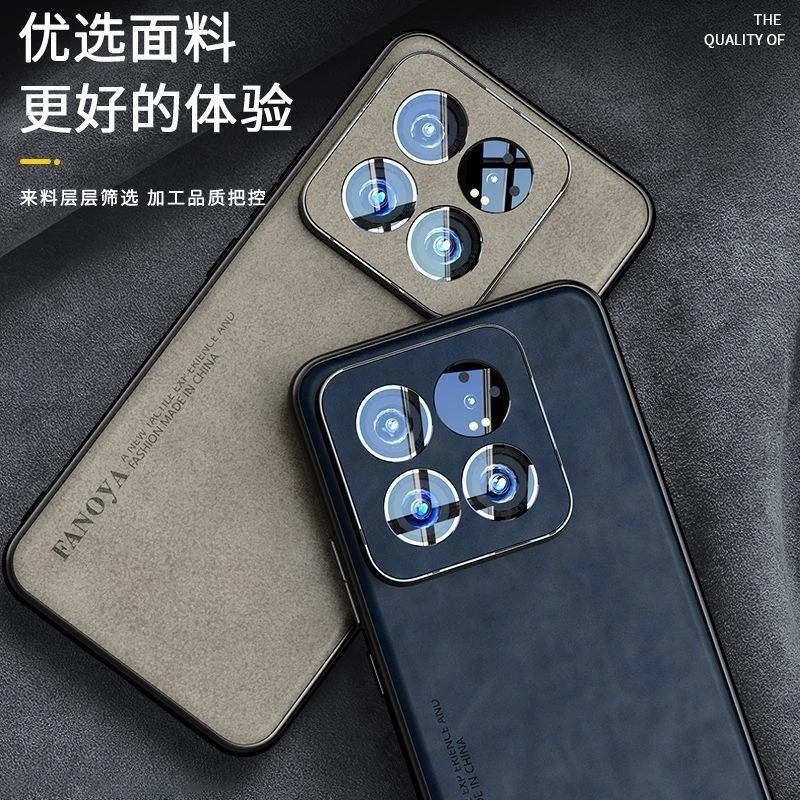 حافظة ذكية لهاتف Honor 400 من السيليكون PU غطاء خلفي من الجلد لهاتف Honor X7d 4G X7 D 5G غطاء حماية من السيليكون ممتص للصدمات