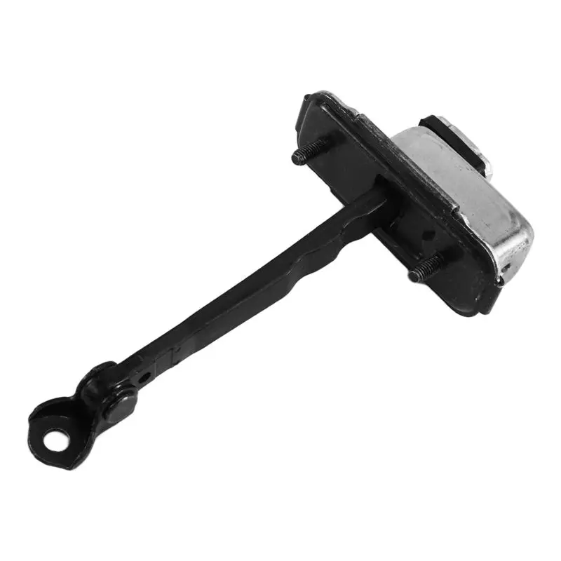 

AB98-Car Front Left Driver Door 79380D9000 Hinge Limit Rod Check Strap Stopper For Kia Sportage 2018-2021
