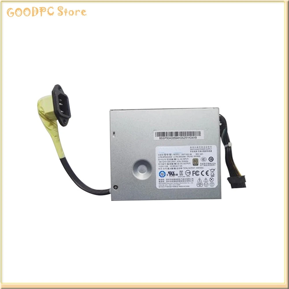 

Блок питания 03T9022 54Y8892 150W HKF1502-3B APA005 FSP150-20SI для Lenovo S510 S560 S590 S710 S720 S770 Mini 14pin