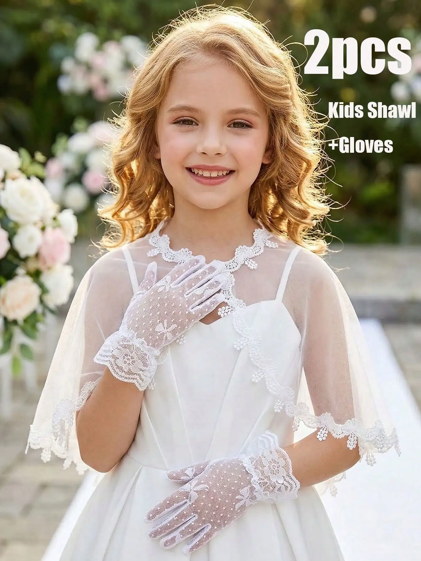 conjunto-de-2-pecas-xale-branco-de-princesa-luvas-de-renda-com-laco-para-meninas-de-3-8-anos-acessorios-para-casamento-festa-e-sessao-de-fotos