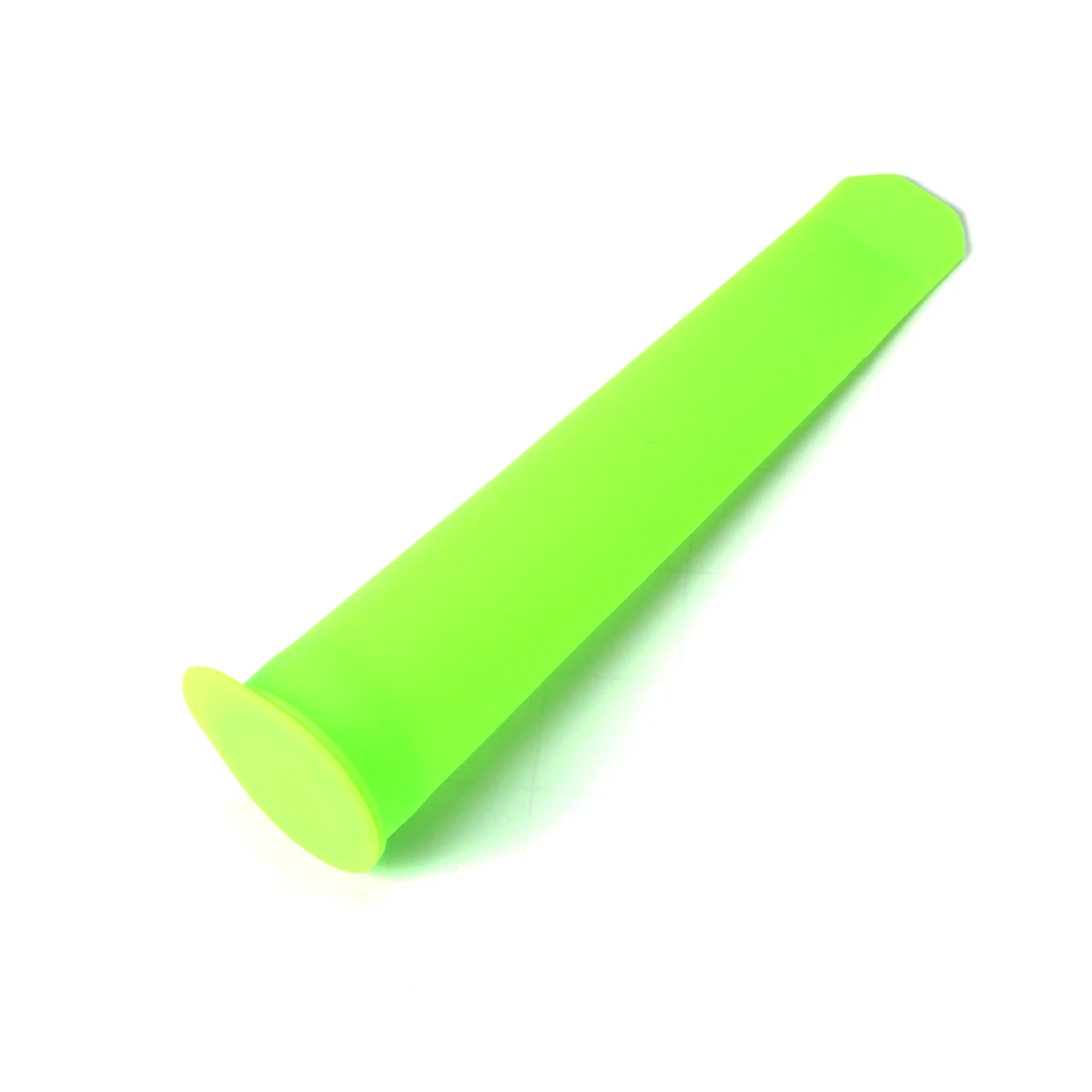 

8Pcs Ice Mold Reusable Plastic Popsicle Maker DIY Ice Cream Mold Easy Release Treat Maker for Family Summer