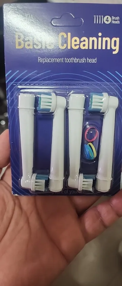 리뷰 사진
