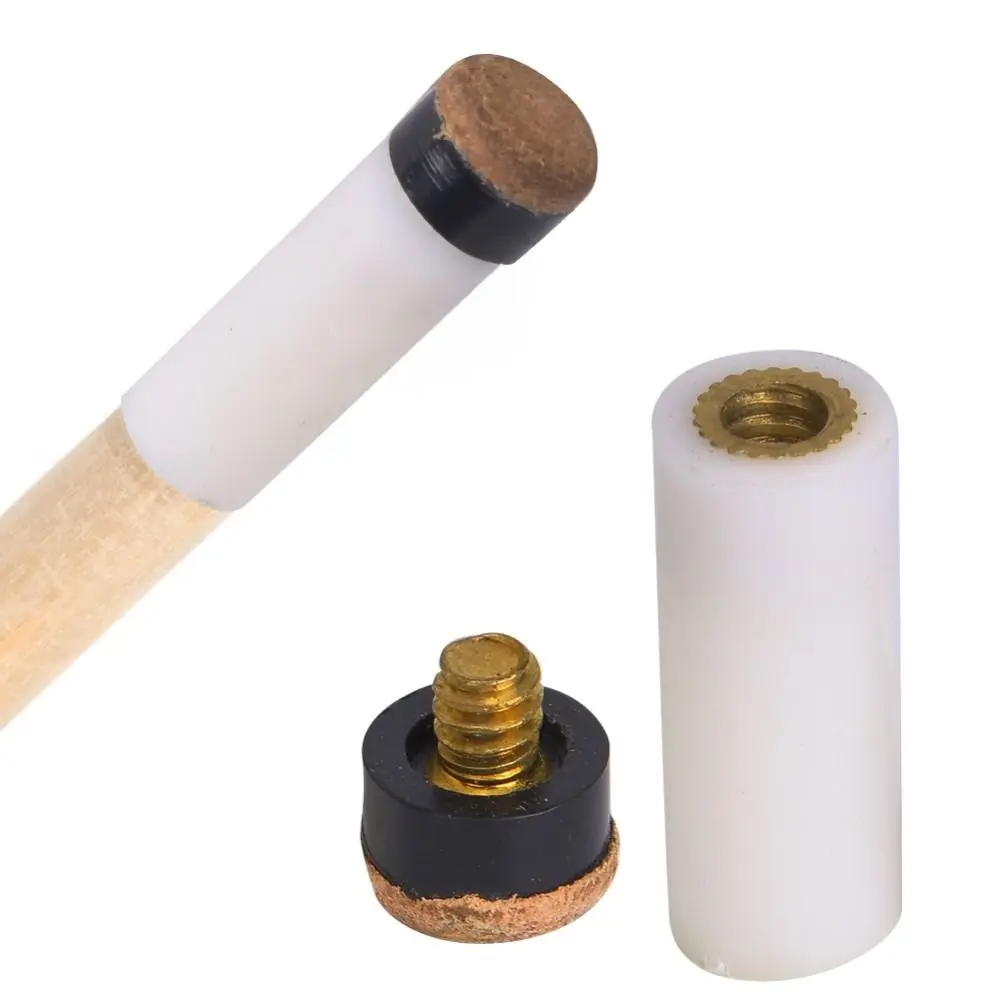 10-мм-наконечник-для-бильярдного-кия-белые-наконечники-привинчивающиеся-наконечники-для-бильярдного-стержня-прочные-наконечники-замена-наконечника-для-бильярдного-кия