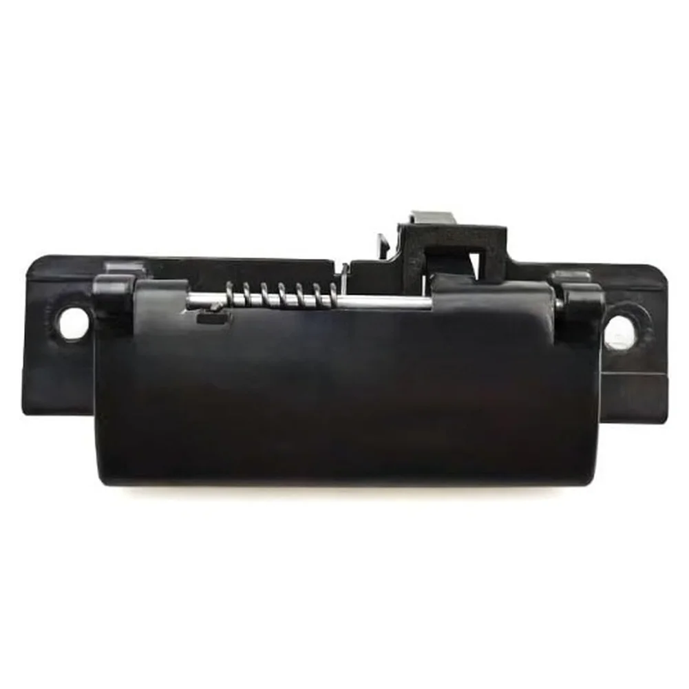 

Car Rear Tailgate Outer Trunk Handle For Chevrolet For Captiva 2007-2017 96624625 Trunk Outer Handle Trunk Switch Handle