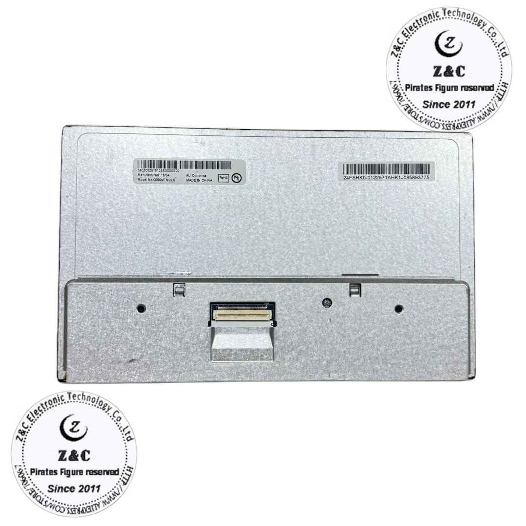lq090y3dg01a-lq090y3dg01-g090vtn020-original-9-inch-800-480-wled-lcd-screen-display-panel