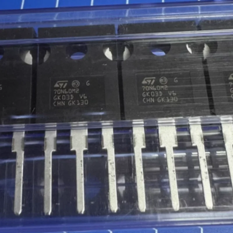 stw70n60m2-70n60m2-to247-original-genuine-goods-in-stock