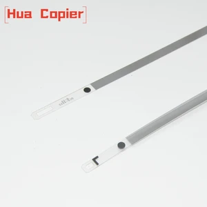 شريط زائد المبرمج لخزان الحبر HP ، CR RANGE ، CZ021-80001 ، 115 ، 118 ، 311 ، 315 ، 316 ، 318 ، WL 410 ، 411 ، 415 ، 416 ، 418 ، OfficeJET 3830 ، 3838 ، 1PC أفضل 10 مبيعات رأس الطباعة HP 416 - رقم 10