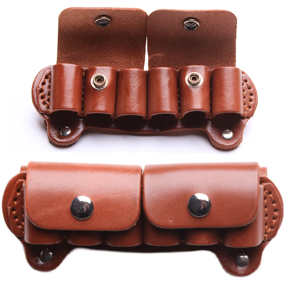 Tactical Bullet Pou… - image