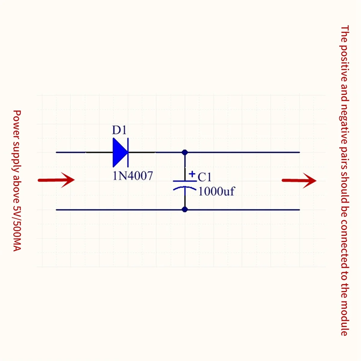 ABGN Smallest GPRS GSM Breakout Module Quad-band TTL Serial Port MicroSIM Card Core Board