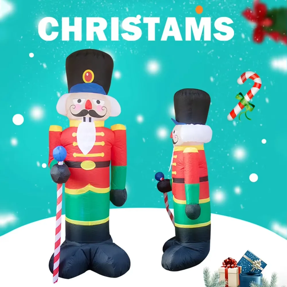 24m-inflatable-nutcracker-soldier-outdoors-christmas-decorations-for-home-yard-garden-decor-merry-christmas-new-year-gift-toys
