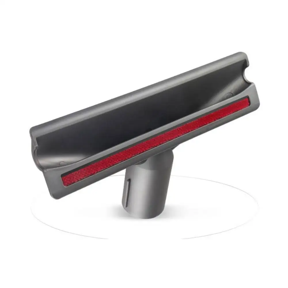 Насадка-щетка для матрасов для пылесосов Dyson V7, V8, V10, V11, V15, SV10, SV11, SV12, SV14.