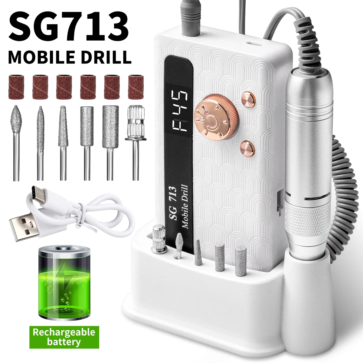 moskany-electric-nail-drill-professional-45000rpm-upgrad-nail-drill-kit-pink-white-color-scheme-nail-drill-machine-portable-tool