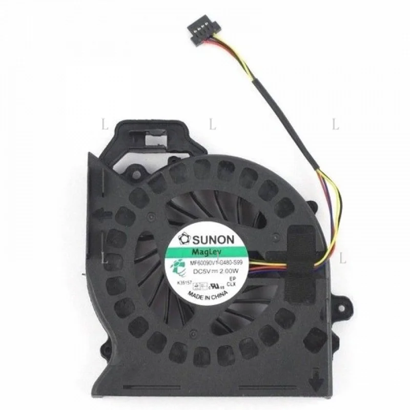 L For Hp Pavilion D…