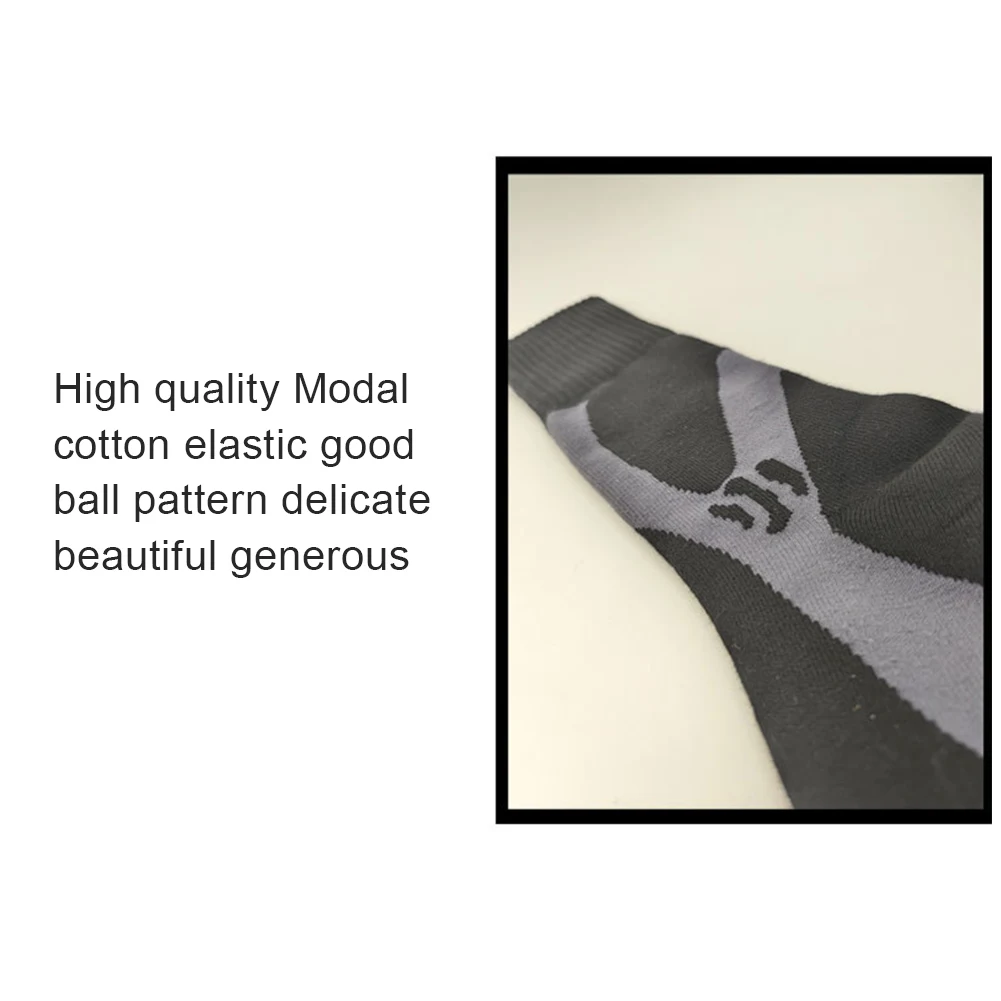 

Электрические носки с подогревом, носки с подогревом от батареек, дышащие, перезаряжаемые, для катания на лыжах, для активного отдыха, для рыбалки, велоспорта, охоты