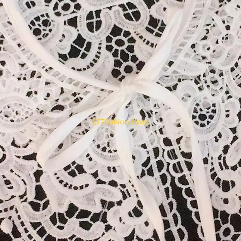 y5gc-lace-collar-for-women-hanfu-collar-dickey-collar-false-collar-detachable-collar