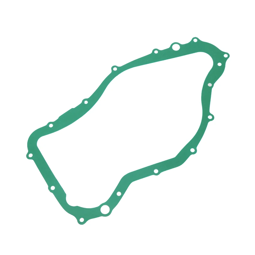 For Arctic Cat TRV500 TBX500 ATV 500 FIS LE 4X4 Automatic Transmission Motorcycle Engine Clutch Cover Gasket OEM:3402-715
