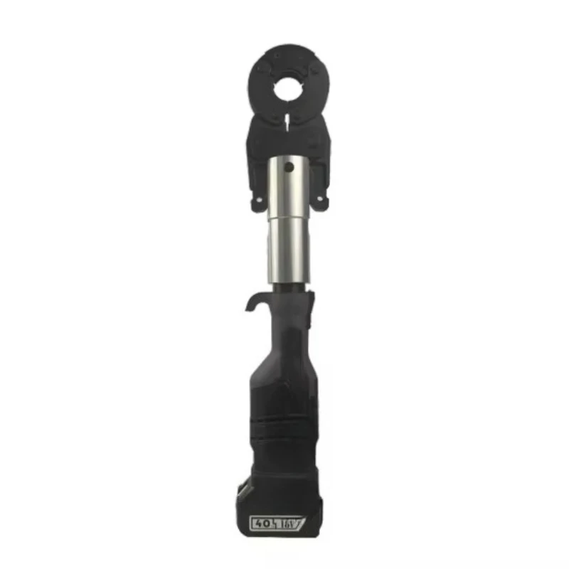 

ZC1--1550 Rechargeable Electric Hydraulic Pliers for Copper Aluminum Terminal Hydraulic Pliers