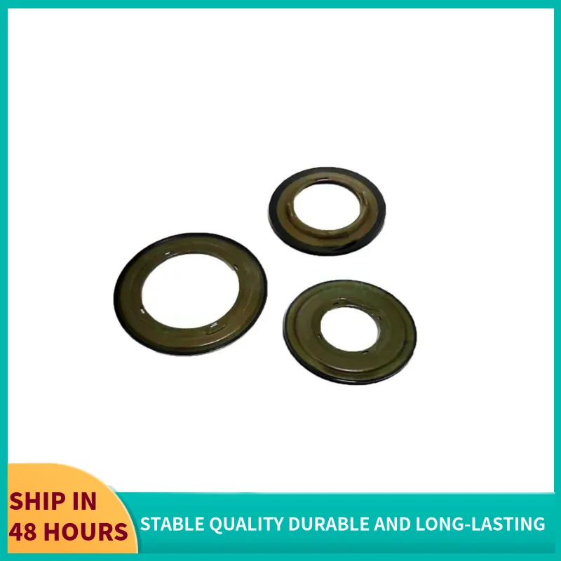 

RE5R05A JR507E Transmission Rebuild Parts Piston kit For NISSAN