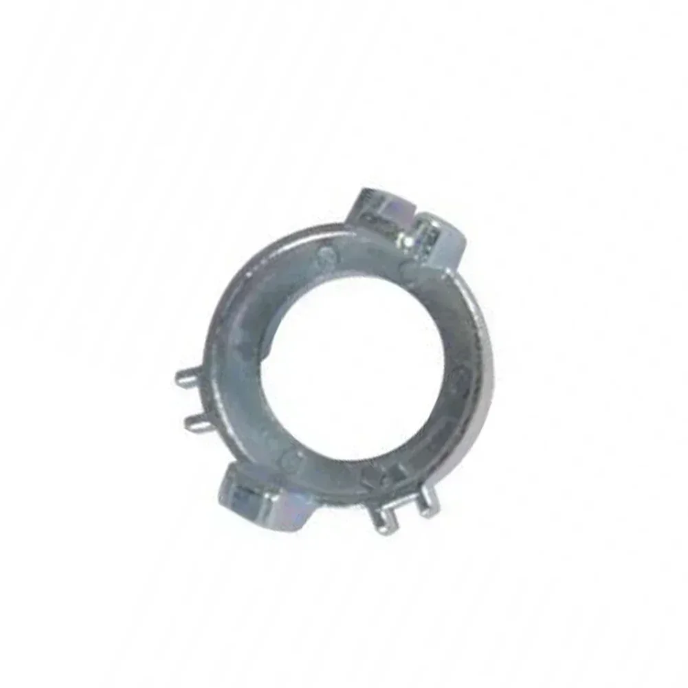 Cylinder Door Lock Car Accessories For BMW E46 Repair Kit Door Lock 1998-2006 323i 325i 328i 51-21-7-019-973 view 4