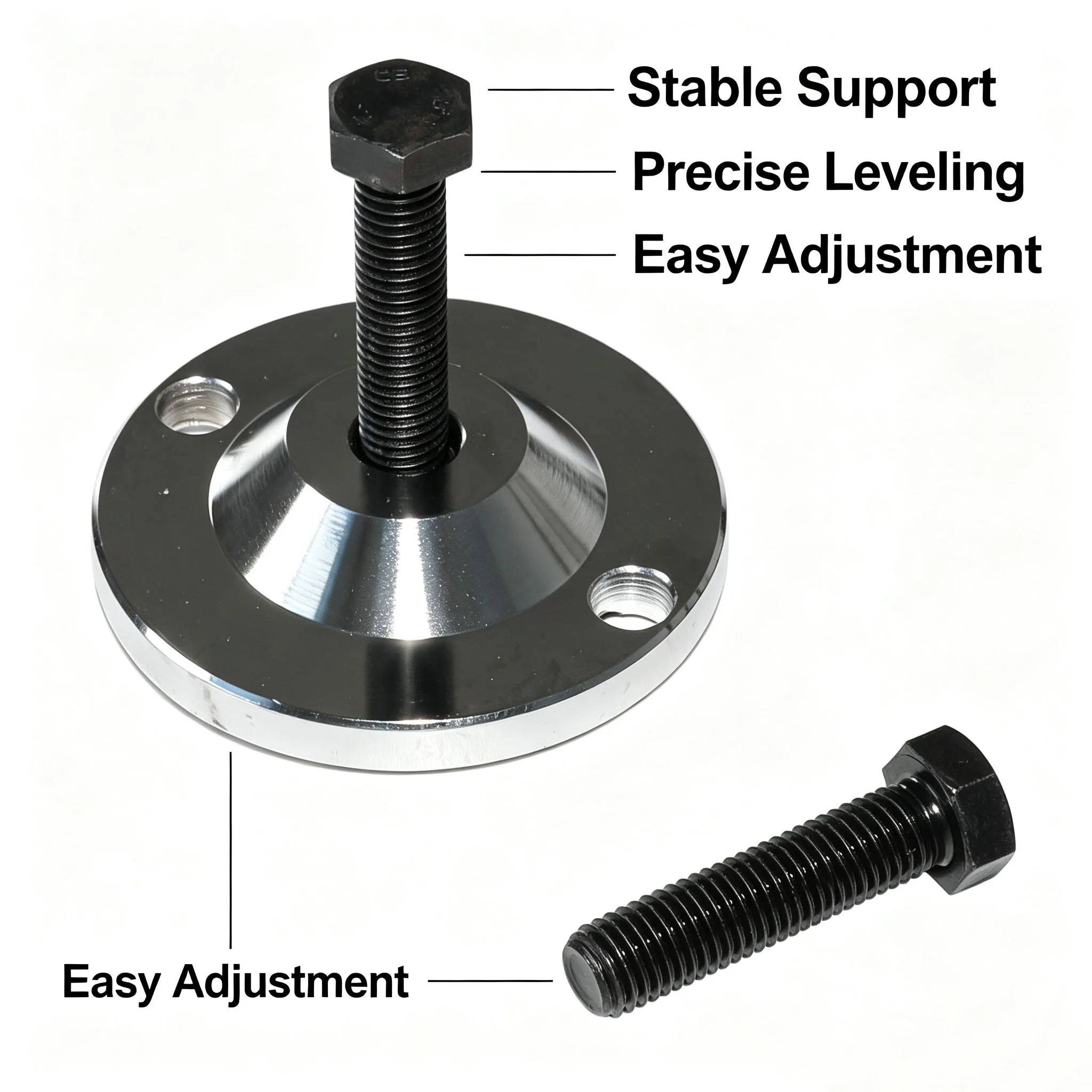 For Toyota Crown Differential Bushing Tool Installation Tool Robust Steel Construction Anti-slip Handle Design