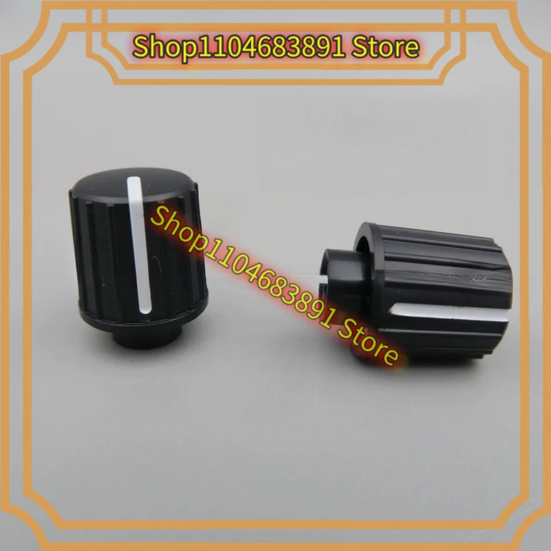 

DAA1303 For Pioneer CDJ-1000mk2 1000MK3 2000 Brake Effect Knob Cap