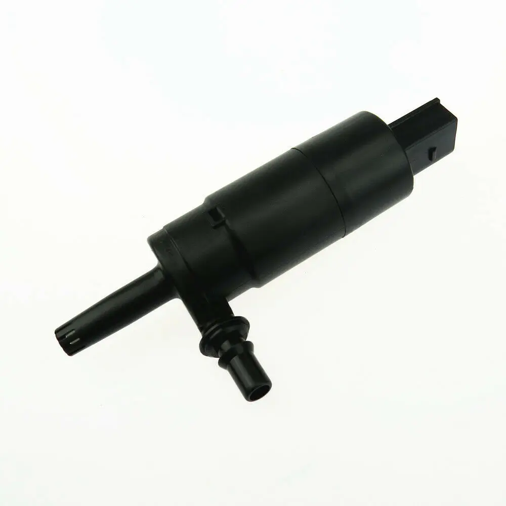 

Headlight Washer Pump for Audi A3 A4 A5 A6 A8 VW Jetta Golf Tiguan Passat BENZ BMW E36 E38 E39 E46 E53 3B7 955 681