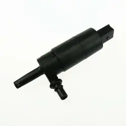 Headlight Washer Pump for Audi A3 A4 A5 A6 A8 VW Jetta Golf Tiguan Passat BENZ BMW E36 E38 E39 E46 E53 3B7 955 681