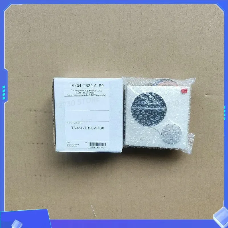 New air conditioning accessory for 1170057 for T6634-TE21-9JS0-DH control panel for T6334-TB20-9JS0 for T2000EAT-0C0